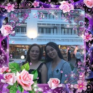 Meet your Posher, Anh